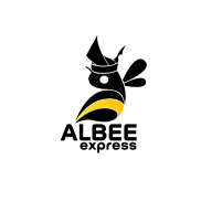 albee