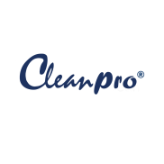 cleanpro