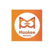 mookee