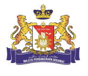 mpsegamat