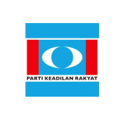 pkr