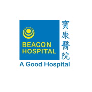 beaconhospital