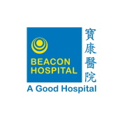 beacon