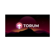 torum