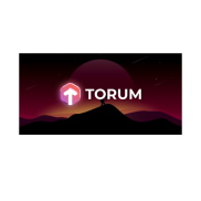 Torum