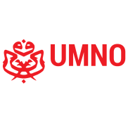 umno