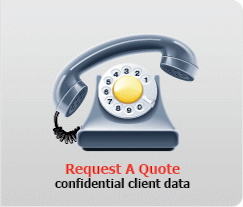 Request A Quote!