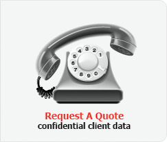 Request A Quote!