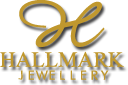 HALLMARK JEWELLERY